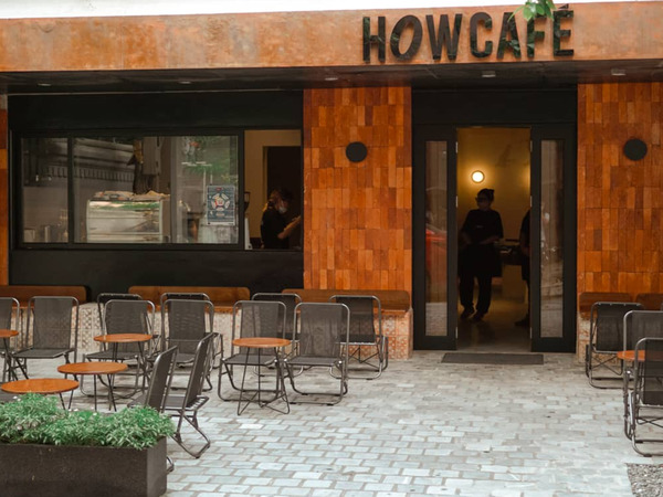 How Cafe là cửa hàng được nhiều bạn trẻ yêu thích how-cafe-lang-ha-3
