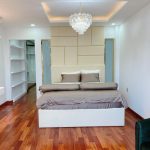  92m2 - 5