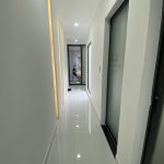  92m2 - 6