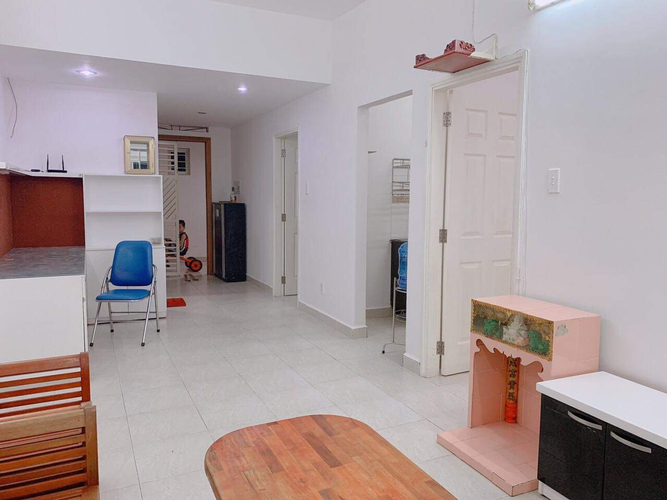 Bán Ehome 3, giá rẻ 1 tỷ350, đã có sổ hồng sẳn tại nhà, Hỗ trợ vay bank đến 1 tỷ