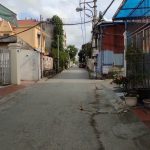 100m2