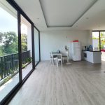  147m2 - 5