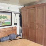 40m2 - 3