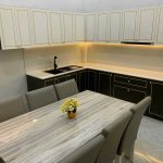  90m2 - 6