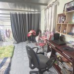 40m2 - 4