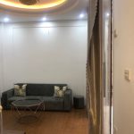  42m2 - 5