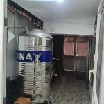  40m2 - 4