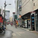 40m2 - 1