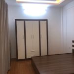  42m2 - 4