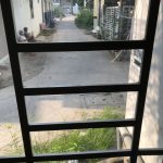  46m2 - 4