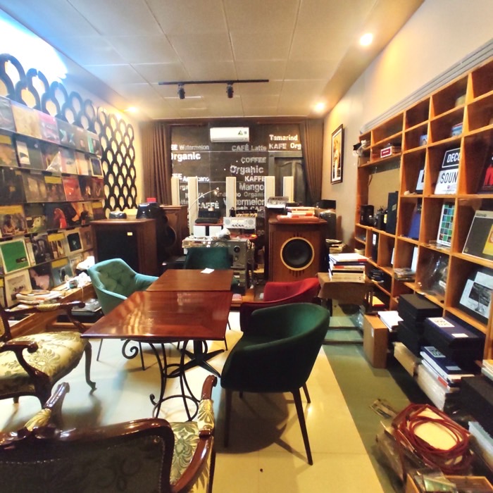 BÁN NHÀ MẶT TIỀN QUẬN 5, NGÔ QUYỀN CỰC HIẾM NGANG 15X23, 245M2, 3 TẦNG, CHỈ 42 TỶ