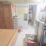 40m2 - 5