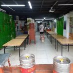  40m2 - 3