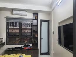 SIÊU PHẨM bán đất TẶNG nhà nguyễn công trứ hà đông 60m2x 2,5 tầng LÔ GÓC giá nhỉnh 5 tỷ