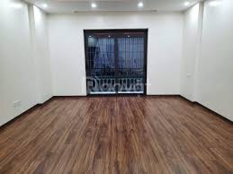 BÁN NHÀ quang trung hà đông Ô TÔ ĐỖ CỬA 37m2 nhỉnh 3 tỷ