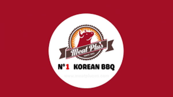Giới thiệu chung về Meat Plus Times City Meat Plus Times City