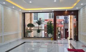 SIÊU HÓT bán nhà văn quán hà đông Ô TÔ ĐỖ 35m2 x5tầngx6 giá nhỉnh 4 tỷ