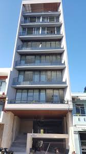 Cực rẻ đẹp, tòa VP Hai Bà Trưng, 113m2, 9 tầng thang máy, Kinh doanh đỉnh, chỉ 22 tỷ 500