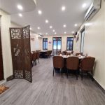  82m2 - 6