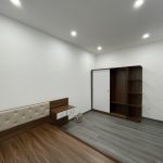  40m2 - 4