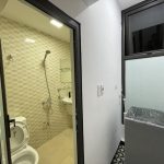  40m2 - 5