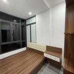  40m2 - 3