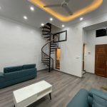  40m2 - 1