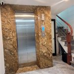  50m2 - 4