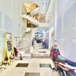 61m2 - 1