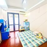  61m2 - 4