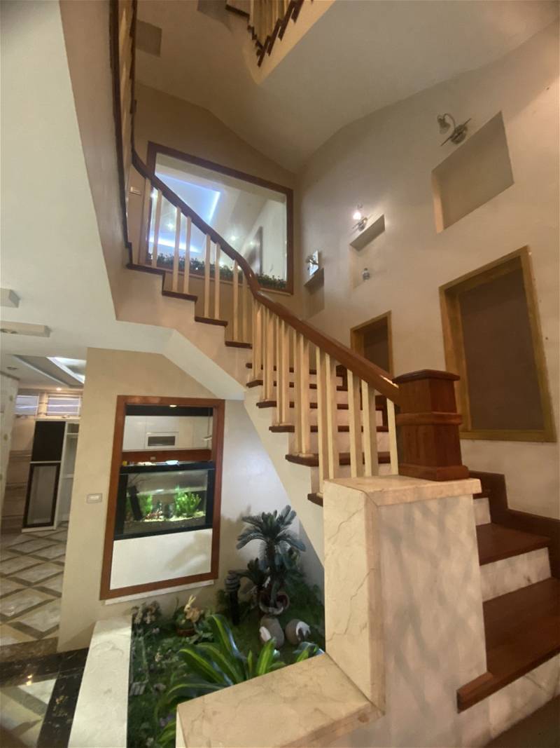 SIÊU PHẨM NHÀ ĐẸP 4 TẦNG 95M2 CẦU GIẤY - Ô TÔ ĐỖ CỬA - giá 18 tỷ. .