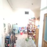  47m2 - 4