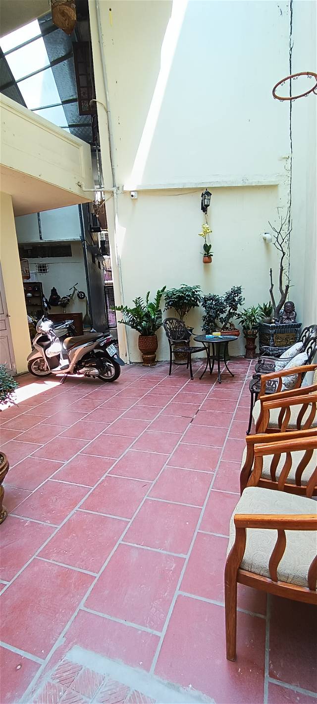 YÊN LÃNG THÁI THỊNH 1 DT 68m2 MẶT TIỀN 10m , OTO CÁCH 10m , MẠNH MẼ CHỈ 6,8 TỶ ĐỐNG ĐAĐÔNGA