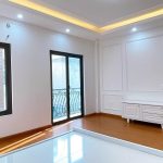  70m2 - 4