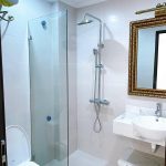  70m2 - 6