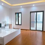  70m2 - 5