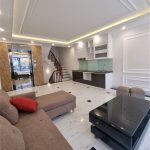  52m2 - 3