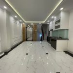  52m2 - 4