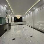  52m2 - 7