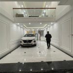  52m2 - 1