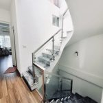  45m2 - 4