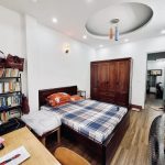  45m2 - 3
