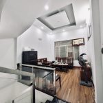  45m2 - 5