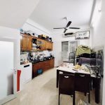  45m2 - 6