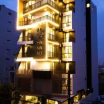  320m2