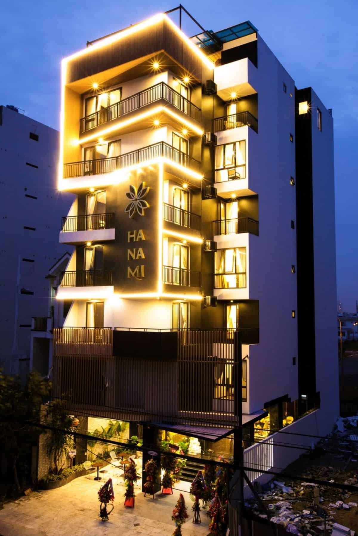  320m2