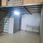  100m2 - 3