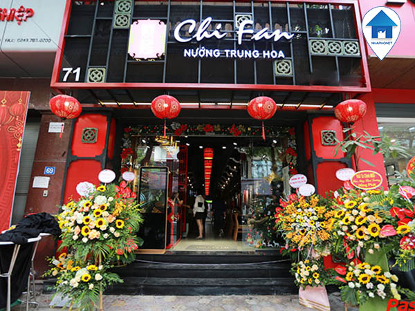 lau nuong cau giay 4
