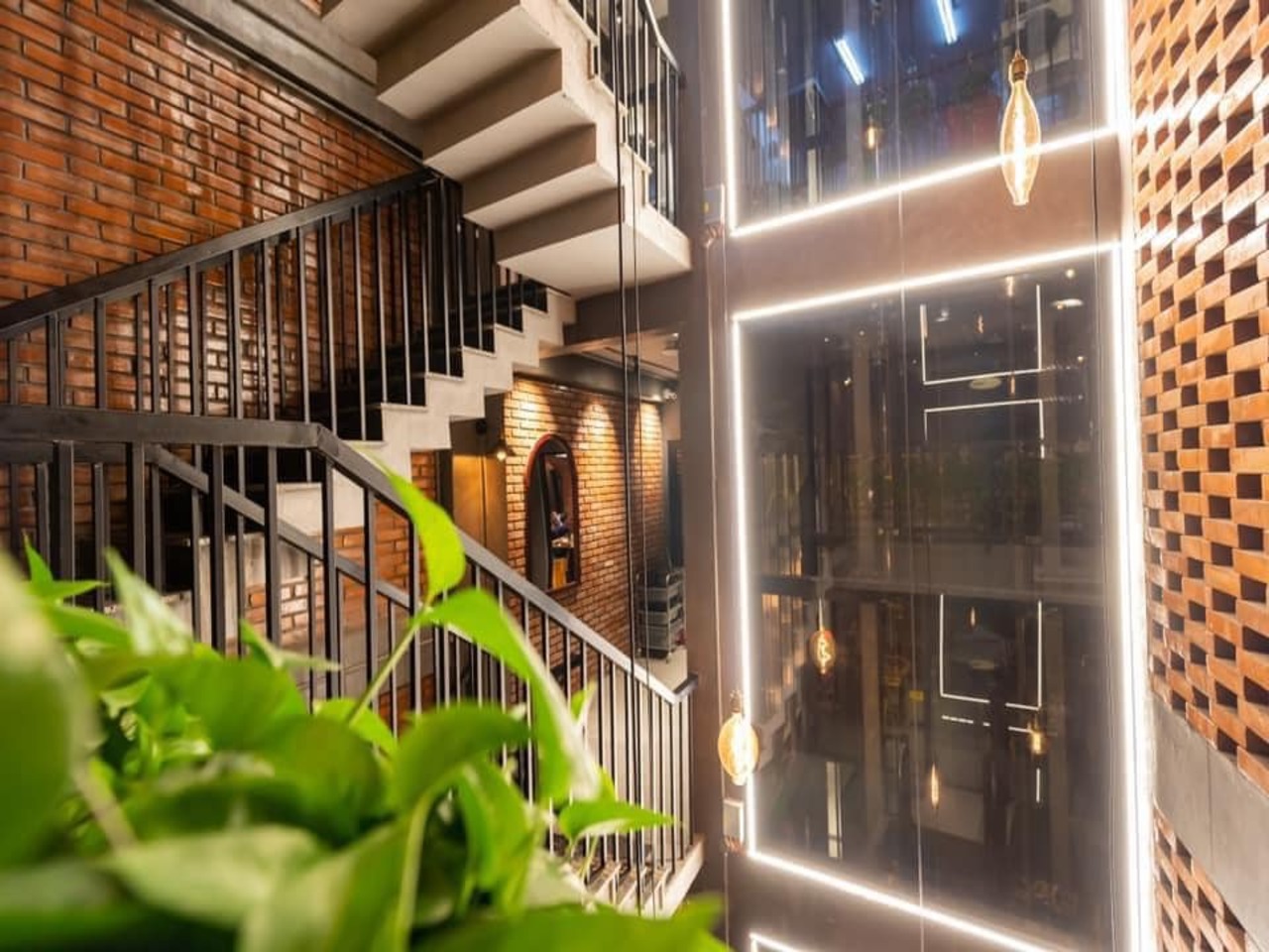 lau phat 160 minh khai 7