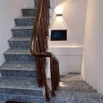  40m2 - 4